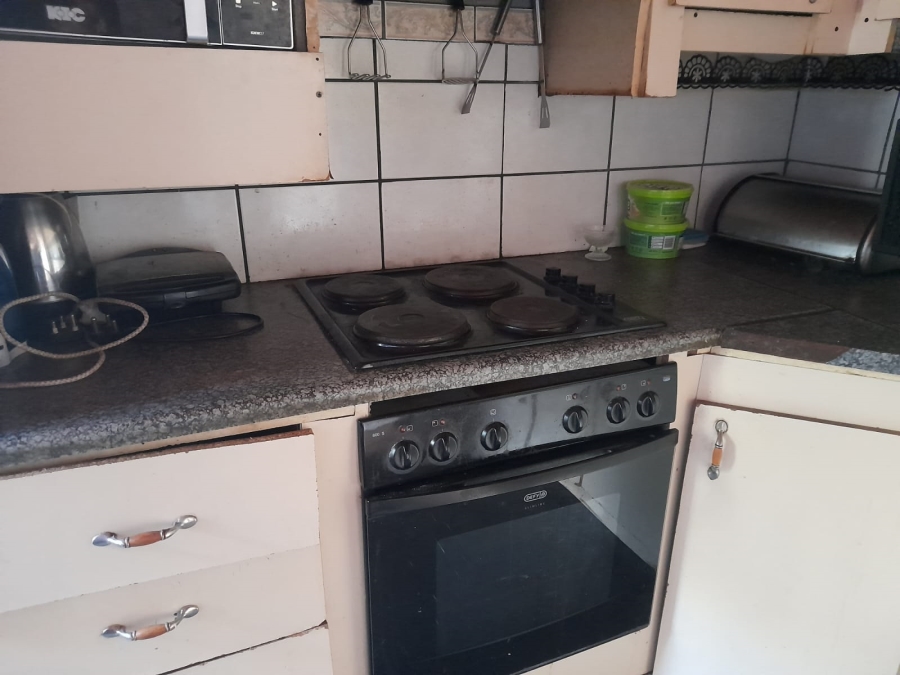 3 Bedroom Property for Sale in Rosedale Eastern Cape